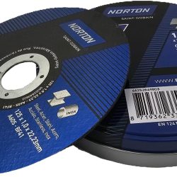 DISQUE DE DECOUPE DISQUE DE DECOUPE