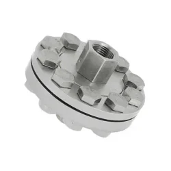 Séparateur a membrane Séparateur a membrane