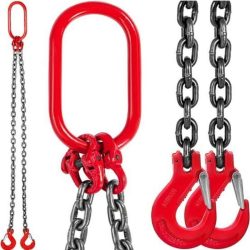 lifting-chain-sling lifting-chain-sling